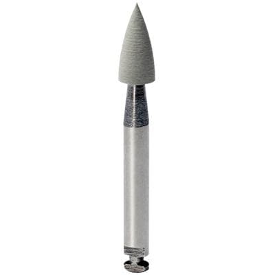 Kulzer Venus Supra Polishers Flame Refill (10), Pre- and High Gloss, Autoclavable thumbnail 5