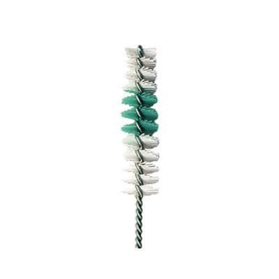 StaiNo® Interdental Brush Refills, Microfine Tapered, Cylindrical, 2.0 mm, 36/Pkg, S214P thumbnail 2