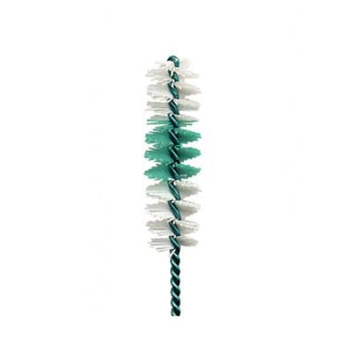 StaiNo® Interdental Brushes, Ultrafine Cylindrical Refills, 2.9 mm, Straight, 36/Pkg - StaiNo® Interdental Brushes - Ultrafine Cylindrical, Refills, 36/Pkg - Image 1