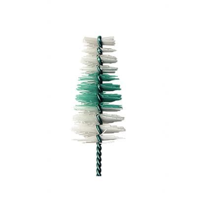 StaiNo® Interdental Brushes, Ultrafine Tapered Refills, 36/Pkg, S414P thumbnail 3