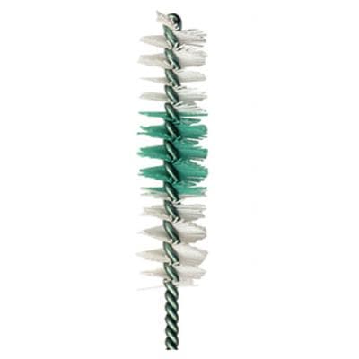 StaiNo® Interdental Brush Refills, Cylindrical, 3.4 mm, Straight, 36/Pkg, S612 (Dedeco 1504) thumbnail 2