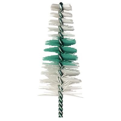 StaiNo® Interdental Brush Refills, Tapered, Jumbo, 2.7-6.3 mm, Straight, 36/Box, S614P thumbnail 9