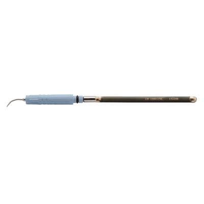 Mydent Resin-Handle Ultrasonic Insert, Internal Flow, DF-1000, 25K, Triple Bend, 508607 thumbnail 2
