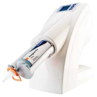 DMG MixStar eMotion Dynamic Mixing Machine, 380 ml Cartridge, 120 V, 999482 thumbnail 7