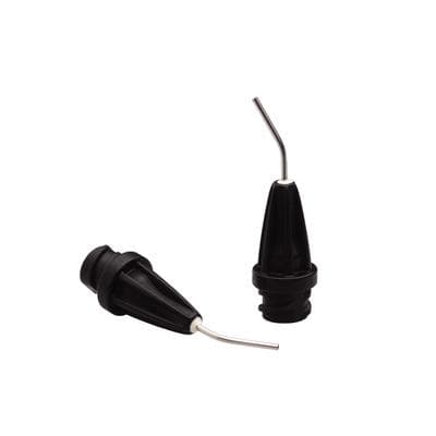 Tetric EvoFlow Luer Lock Tips, 0.9 mm, Black, 20/Pkg, 634849 thumbnail 12