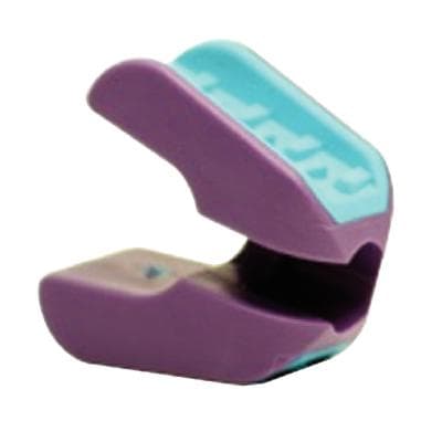 Practicon E-Prop Mouth Prop, Small (Purple), 1/Pack, 7102411-S thumbnail 11