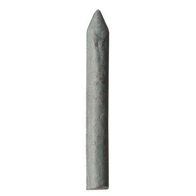 Pacific Abrasives Mini Point Polishers, Green, High Shine, 3 mm, 3/32" Shank, 100/Pkg - Mini Point Polishers - Green, High Shine, 100/Pkg - Image 1