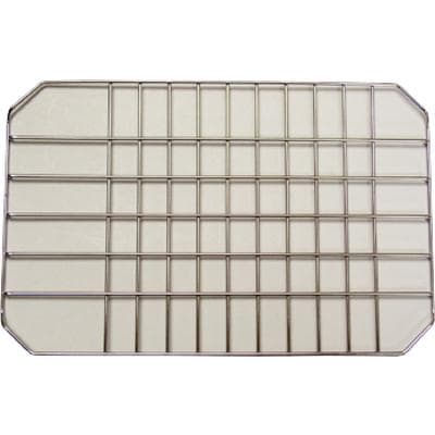 SciCan STATIM 2000 Wrapped Instrument Rack (Mesh Tray B), 01-106653 thumbnail 2