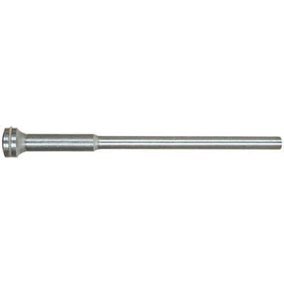 Shofu Dental HP Mandrel, Stainless Steel, 12/Pk, 5011 thumbnail 6