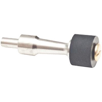 Wells Dental Arbor Band Chuck, 3/4" Diameter, Right Hand, 1 Each thumbnail 6