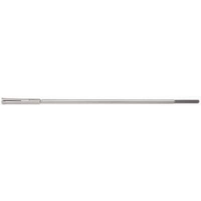 Wells Dental Collet for Lathe Chuck, 1/Pkg thumbnail 3