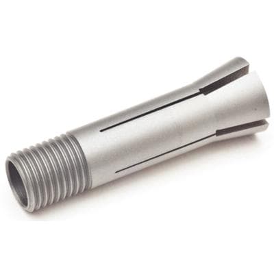 Wells Dental Super Quick Collet Master #5 thumbnail 3