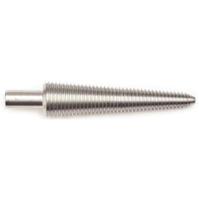 Wells Dental Super Quick Spiral Chuck, Right Hand, #16, 1/Pkg thumbnail 4