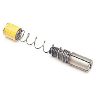 Wells Dental Super Quick Collet Special #6, Complete, 1 Each thumbnail 3