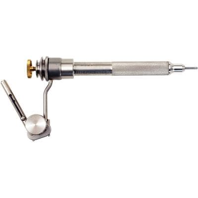 Wells Dental Handpiece with Wrist Joint, Stainless Steel, Laboratory thumbnail 3