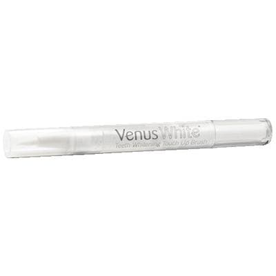 Venus White Touch-Up Brush, 1.9ml, Mint Flavored, 9% Hydrogen Peroxide, 66051761 thumbnail 11