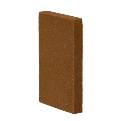 Hu-Friedy Sidekick Replacement Sharpening Stone, Ceramic, Coarse Grit, SDKSTCOARS thumbnail 11