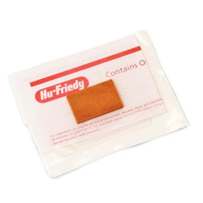 Hu-Friedy Sidekick Replacement Sharpening Stone, Ceramic, Coarse Grit, SDKSTCOARS thumbnail 12