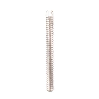 Kurer K4 Anchor System Universal (Crown Saver) Anchor Refill, Size 5 Large, K315 - Kurer Universal Refill - Image 1
