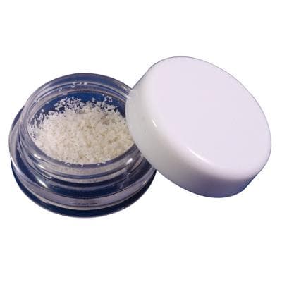 OSSIF-i sem™ Mineralized Cancellous Bone Allograft, 1.0 cc, 0.25-1.0 mm Particle Size, BG-010100 thumbnail 8