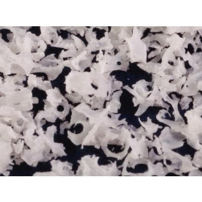 OSSIF-i sem Mineralized Cancellous Bone Allograft SP, 0.5 cc, 0.25-1.0 mm, BG-010050 thumbnail 9