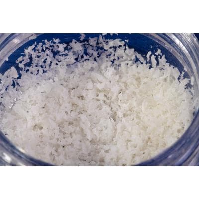 OSSIF-i sem Mineralized Cancellous Bone Allograft SP, 0.5 cc, 0.25-1.0 mm, BG-010050 thumbnail 10