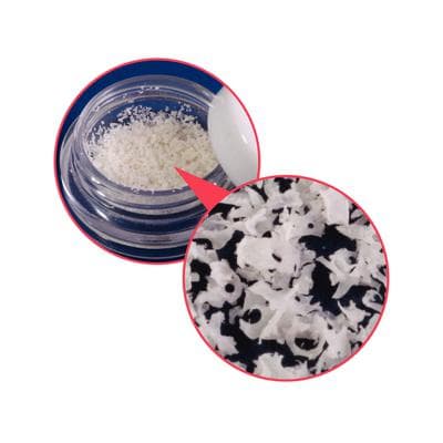 OSSIF-i sem Mineralized Cancellous Bone Allograft SP, 0.5 cc, 0.25-1.0 mm, BG-010050 thumbnail 11