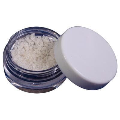 OSSIF-i sem Mineralized Cancellous Bone Allograft SP, 0.5 cc, 1.0-2.0 mm, BG-011050 thumbnail 7