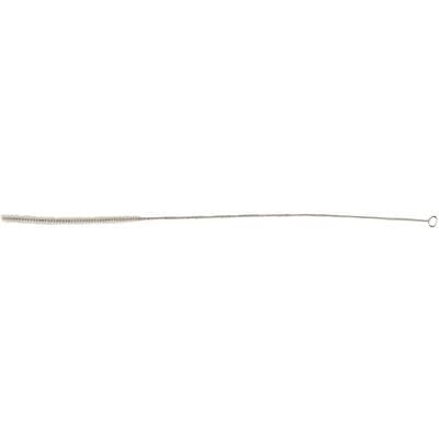 Vista Apex Aspirator/Valve Cleaning Brush, Small 1/8", 12/Pack, 900002 thumbnail 5