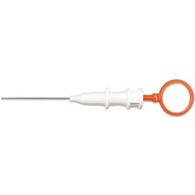 Vista Apex Disposable MTA Carriers, 0.99 mm, Orange, 5/Pk, #807016 thumbnail 5