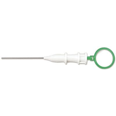 Vista Apex Disposable MTA Carriers, 1.6 mm, Green, 5/Pk, #807015 thumbnail 4