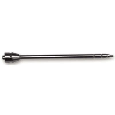 Vista Apex Stropko Irrigator, Standard 2" Length, with 5 Blue-Flo Tips, #315260 thumbnail 12