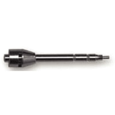 Stropko Irrigator XL 3.5" with 5 Blue-Flo Tips, 315265 thumbnail 7