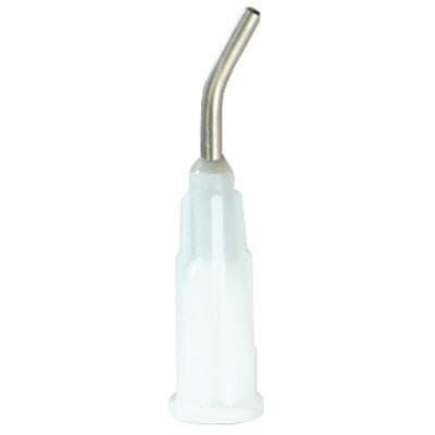 Vista Apex Pre-Bent Applicator Tips, 16 Gauge, White, 100/Pkg, 315316 thumbnail 13