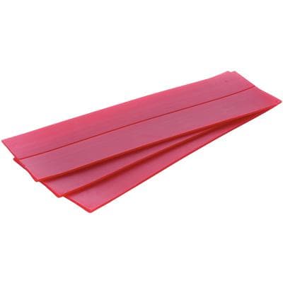 Modern Materials Boxing Wax, Regular, Red, 1 lb Box, 50094693 thumbnail 17
