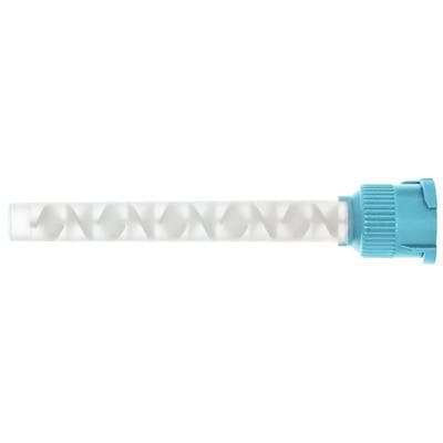 Patterson® High Performance Mixing Tips, Green, 6.5 mm, Large, 48/Pkg thumbnail 2