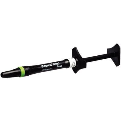 IPS Empress Direct Flow Opalescent 1.8g Syringe, 635342AN thumbnail 15