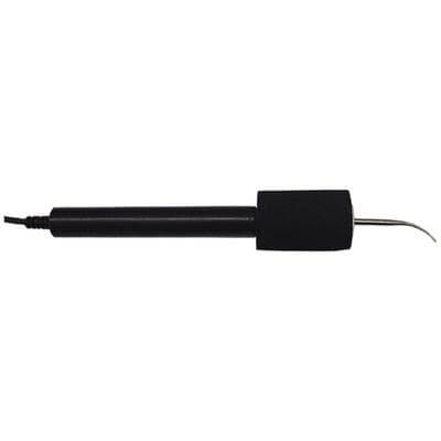 Crown & Bridge Probe - NSI (Hager Worldwide) - Crown & Bridge Probe - NSI - Image 1