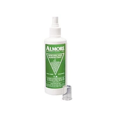 Hager Worldwide Surfactant/Debubblizer, 8 oz Bottle, 62801 thumbnail 4