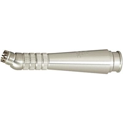 Midwest Contra Angle Sheath for Shorty & Rhino XP Handpieces, 710074 thumbnail 7