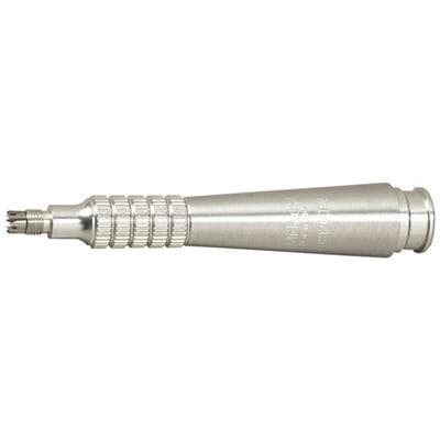 Midwest Prophy Right Angle Sheath, Low-Speed, 710078 thumbnail 7