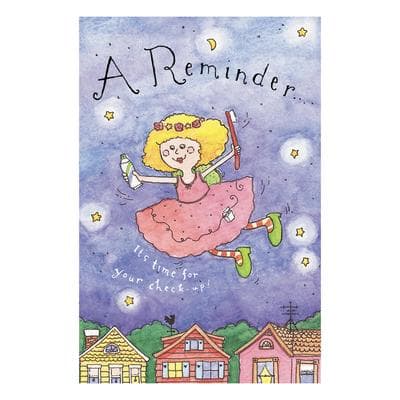 Assortment Pack Personalized Postcards, 4-1/4" W x 6" H, Full Color, 1,000/Pkg - Assortment Pack Personalized Postcards, 4-1/4" W x 6" H, 1,000/Pkg - Personalized Postcards - Image 1