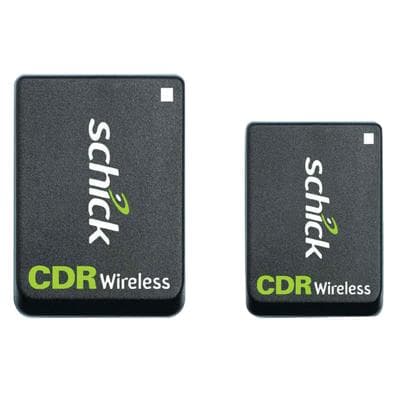 Schick CDR Wireless Battery Pack (Single Pack) thumbnail 2