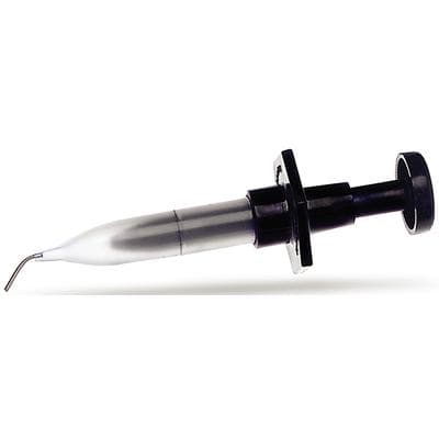Centrix Access Disposable Syringe Barrels, 18ga Needle Tips, 144/Box, 290021 thumbnail 7