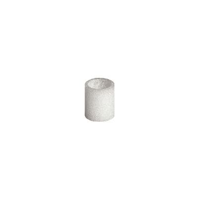 GingiCap Compression Caps Refill Kit, Large, 40 Caps with Mixing Tips & Dispensing Needles, 360104 thumbnail 8