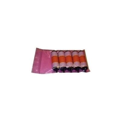 Air Techniques Cleaning Film for Roller Processors, 9" x 12", 12 Sheets/Pk, 40140 thumbnail 12