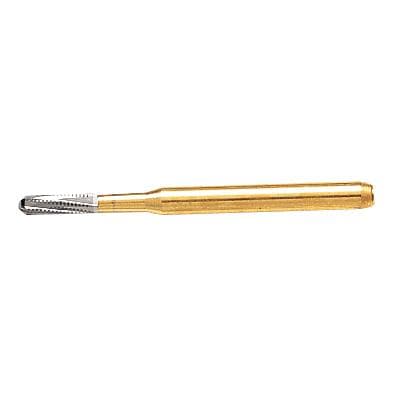Transmetal Carbide Cutting Bur, FG, Cross Cut, 19 mm, 3/Pk, 671798 thumbnail 15