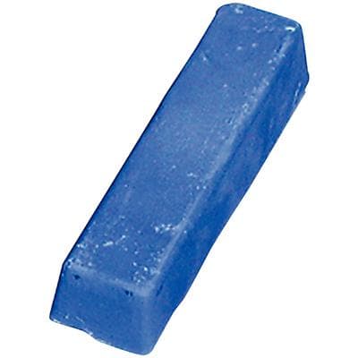 Foredom Platinum Blue Polishing Compound, 5 oz, Pre-Polishing for Platinum and Acrylics thumbnail 3