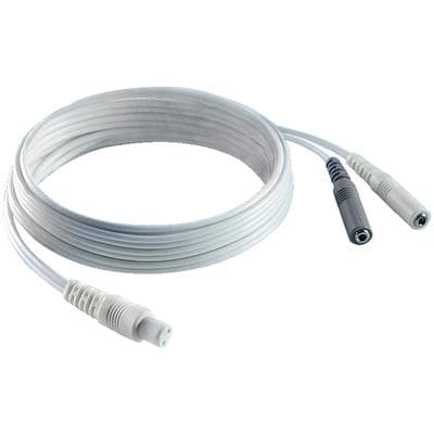 J Morita Root ZX II Apex Locator Probe Cord, 1/Pk, 24-7503661 thumbnail 13