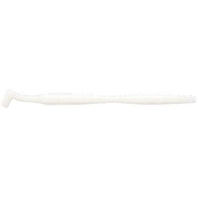 Kuraray Clearfil Brush Tip Handle, White, 1 Each thumbnail 10
